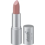 Alverde Naturkosmetik Colour & Care губная помада 03 Rosy Nude, 4,6 г