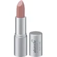 Помада Alverde Naturkosmetik Colour & Care 03 Rosy Nude, 4,6 г