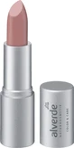 Alverde Naturkosmetik Colour &amp; Care губная помада 03 Rosy Nude, 4,6 г