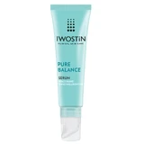 Сироватка Iwostin Pure Balance, 30 мл