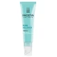 Сироватка Iwostin Pure Balance, 30 мл