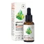 Комплекс витаминов B Aura Herbals Vitamina B Complex, 30 мл