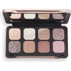 Палітра тіней для повік Revolution Forever Flawless Dynamic Eternal Eyeshadow Palette 1×1 шт: ціни та характеристики