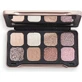 Палітра тіней для повік Revolution Forever Flawless Dynamic Eternal Eyeshadow Palette 1×1 шт