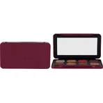 Палітра тіней для повік Revolution Forever Flawless Dynamic Eternal Eyeshadow Palette 1×1 шт: ціни та характеристики