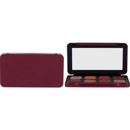 Палітра тіней для повік Revolution Forever Flawless Dynamic Eternal Eyeshadow Palette 1×1 шт: ціни та характеристики