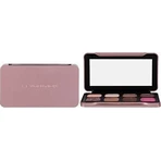 Палітра тіней для повік Revolution Forever Flawless Dynamic Eternal Eyeshadow Palette 1×1 шт: ціни та характеристики