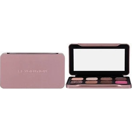 Палітра тіней для повік Revolution Forever Flawless Dynamic Eternal Eyeshadow Palette 1×1 шт: ціни та характеристики