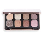 Палітра тіней для повік Revolution Forever Flawless Dynamic Eternal Eyeshadow Palette 1×1 шт: ціни та характеристики
