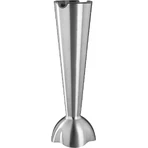 Блендер Sencor Stick SHB 5605RS-EUE3, черный: цены и характеристики