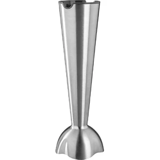 Блендер Sencor Stick SHB 5605RS-EUE3, черный