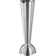 Блендер Sencor Stick SHB 5605RS-EUE3, черный