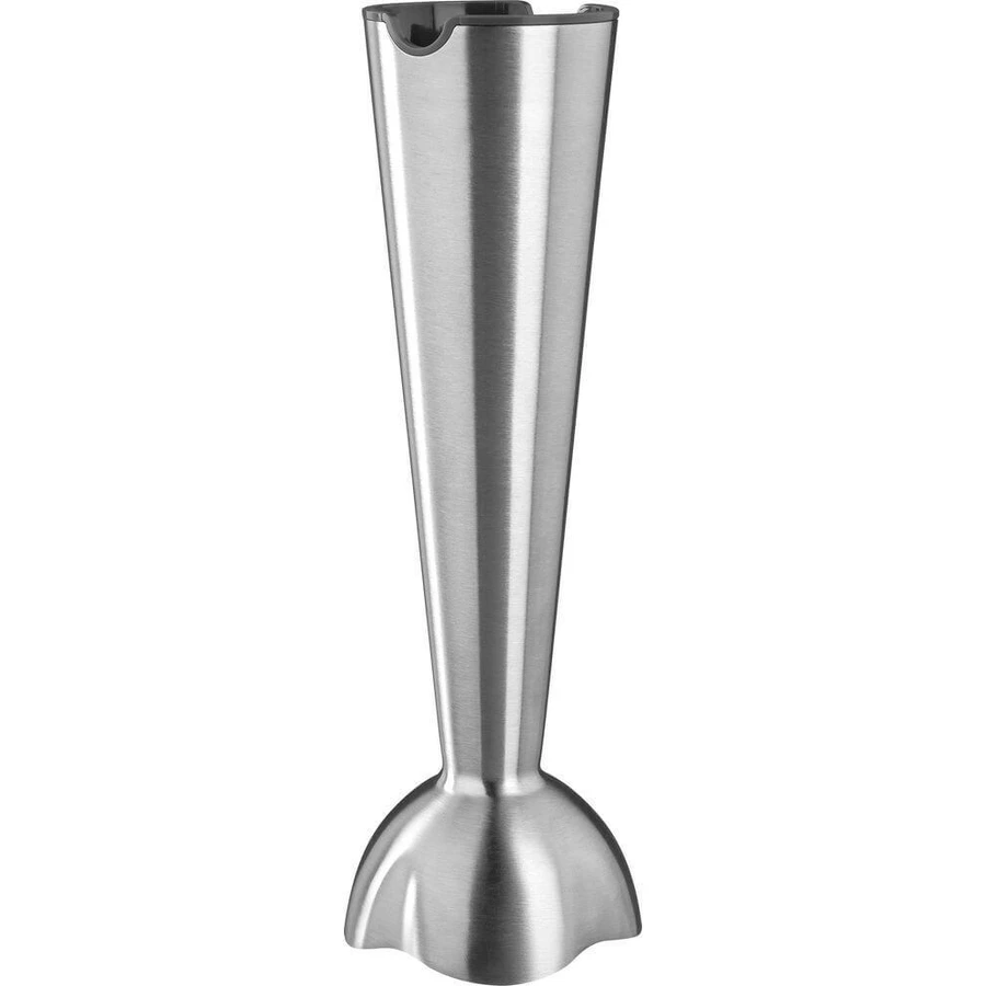 Блендер Sencor Stick SHB 5605RS-EUE3, черный: цены и характеристики