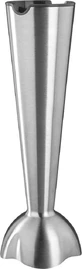Блендер Sencor Stick SHB 5605RS-EUE3, черный