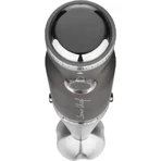 Блендер Sencor Stick SHB 5605RS-EUE3, черный: цены и характеристики