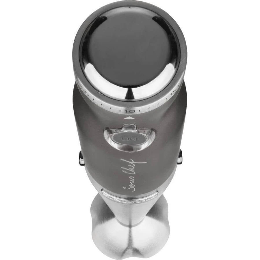 Блендер Sencor Stick SHB 5605RS-EUE3, черный: цены и характеристики