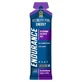 Гель Velocity Fuel Energising Gel Energy Endurance, 60 г, черная смородина, Applied Nutrition