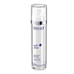 Bandi Medical Anti Acne, крем проти прищів, 50 мл: ціни та характеристики