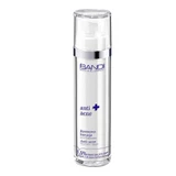 Bandi Medical Anti Acne, крем проти прищів, 50 мл