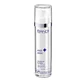 Bandi Medical Anti Acne, крем проти прищів, 50 мл