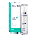 Bandi Medical Anti Acne, крем проти прищів, 50 мл: ціни та характеристики