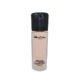 Foundation, Million Pauline, Matchmaster, SPF15, 02, 20 мл