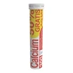 Кальцій 300 зі смаком апельсина 20 шипучих таблеток