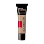 Тональний крем з інтенсивним покриттям La Roche-Posay Toleriane Coverage №13 SPF25, 30 мл: ціни та характеристики
