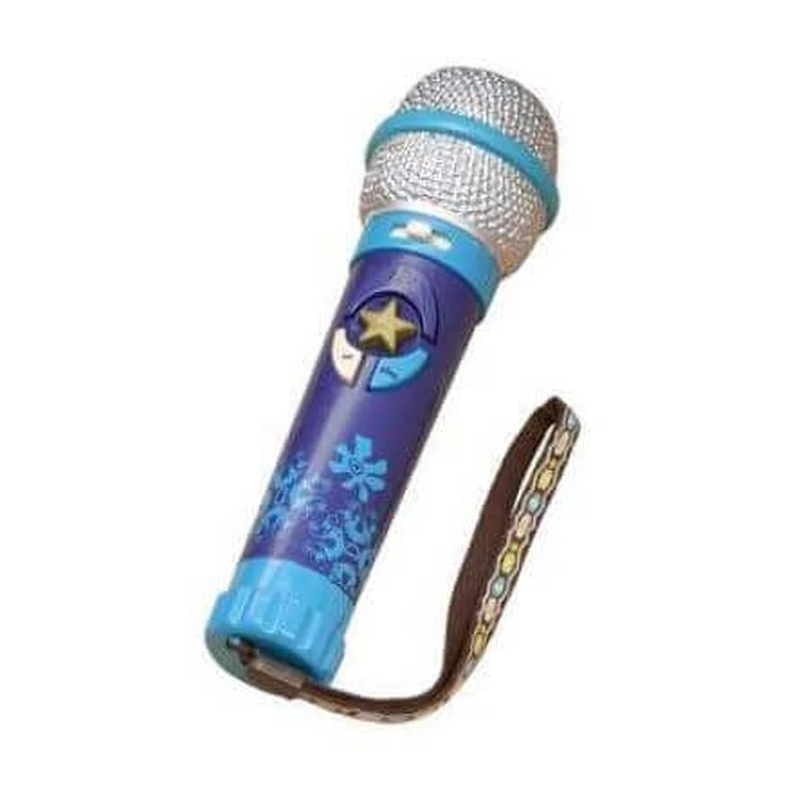 Музыкальный микрофон, Btoys: цены и характеристики