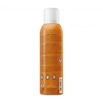 Солнцезащитный мист Sun Care Mist SPF 30, 150 мл, Avene: цены и характеристики