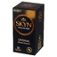 Презервативы Unimil Skyn Original, без латекса, 20 штук