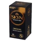 Презервативи Unimil Skyn Original, без латексу, 20 штук