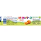 HiPP BIO Абрикосы, 125 г