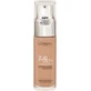 Loreal Paris True Match Foundation 4.N Beige, 30 мл