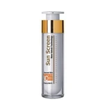 Солнцезащитный крем для лица Frezyderm Sun Screen SPF30, 50 мл