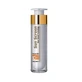 Солнцезащитный крем для лица Frezyderm Sun Screen SPF30, 50 мл