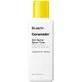 Зволожуючий тонік для обличчя Ceramidin Skin Barrier, 150 мл, Dr Jart