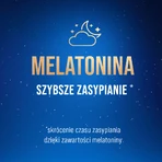 Нічний комплекс Humana Benelife TriSen, 2,4 г х 24 пакетики: ціни та характеристики