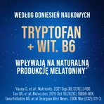 Нічний комплекс Humana Benelife TriSen, 2,4 г х 24 пакетики: ціни та характеристики