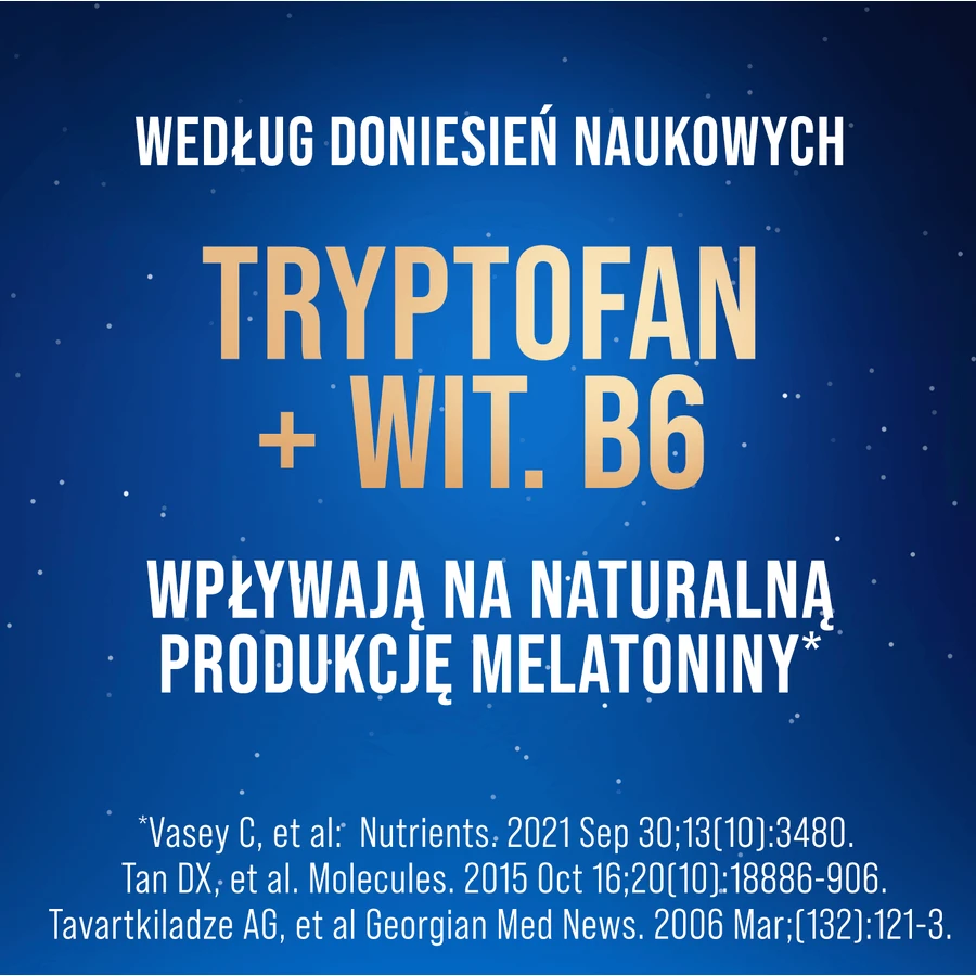 Нічний комплекс Humana Benelife TriSen, 2,4 г х 24 пакетики: ціни та характеристики