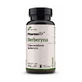 Берберин 388 мг 60 капсул Pharmovit Classic