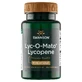 Swanson Lyc-O-Mato Lycopene, натуральний лікопін, 60 ел. капсул