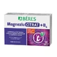 Цитрат магния + B6, 30 таблеток в пленочной оболочке, Beres Pharmaceuticals