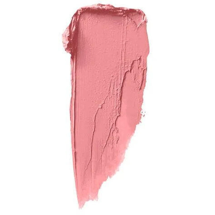 NYX Professional Makeup М'яка матова помада для губ Iconic Liquid Lip Cream - Istanbul 8 мл: ціни та характеристики