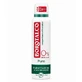 Дезодорант-спрей Pure Original, 150 мл, Borotalco