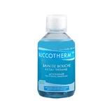 Бесспиртовой ополаскиватель для полости рта, 300 мл, Buccotherm