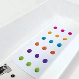 Противоскользящие коврики, Dots, 12194, Munchkin