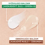 Garnier Hand Superfood регенерирующий крем для рук с какао 75 мл: цены и характеристики