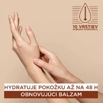 Garnier Hand Superfood регенерирующий крем для рук с какао 75 мл: цены и характеристики