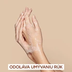 Garnier Hand Superfood регенерирующий крем для рук с какао 75 мл: цены и характеристики